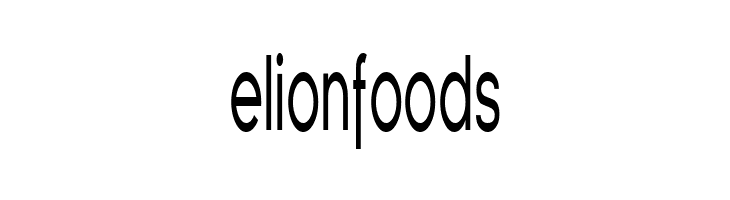 SF Florencesans Comp  Free Fonts Download
