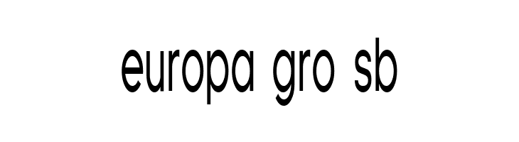 SF Florencesans Comp  Free Fonts Download