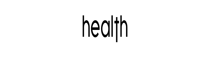 SF Florencesans Comp  Free Fonts Download