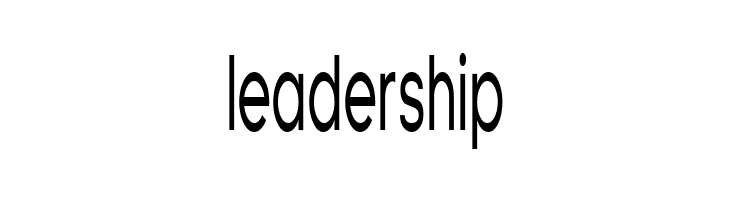 SF Florencesans Comp  Free Fonts Download