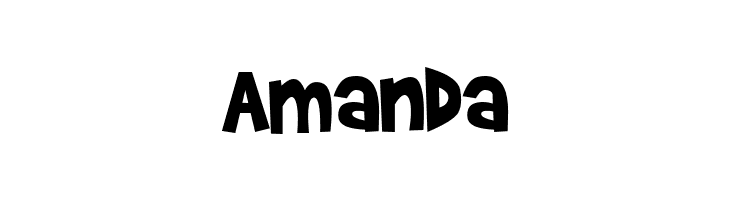 Brady Bunch Remastered  Free Fonts Download