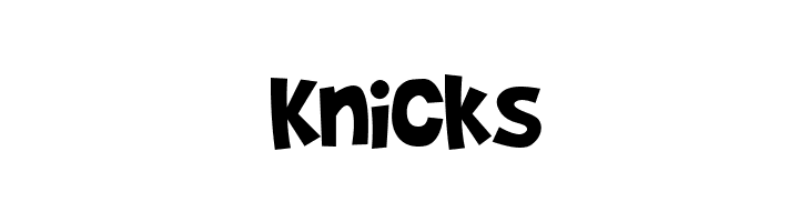 Brady Bunch Remastered  Free Fonts Download