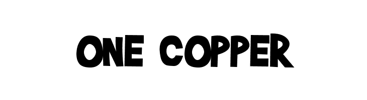 Brady Bunch Remastered  Free Fonts Download