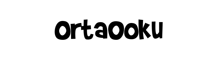 Brady Bunch Remastered  Free Fonts Download