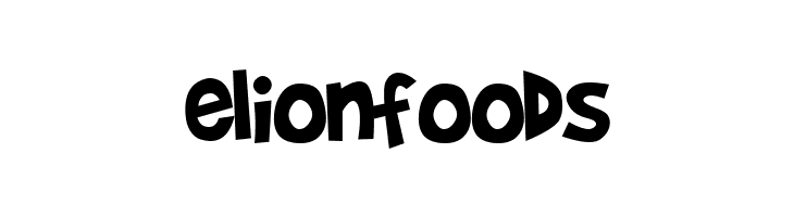 Brady Bunch Remastered  Free Fonts Download