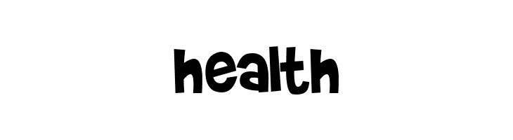 Brady Bunch Remastered  Free Fonts Download