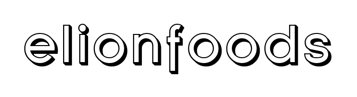 SF Florencesans Shaded  Free Fonts Download
