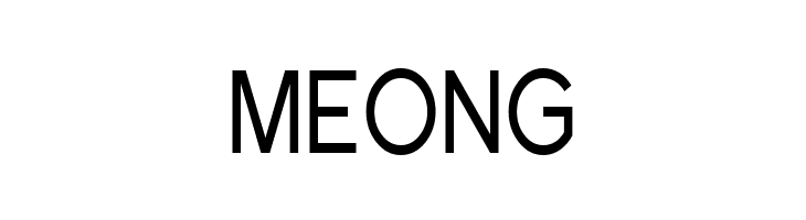 SF Florencesans SC Cond  Free Fonts Download