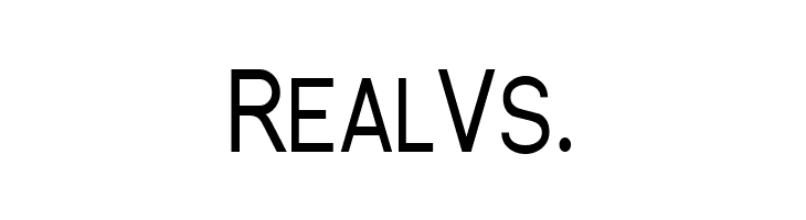 SF Florencesans SC Cond  Free Fonts Download