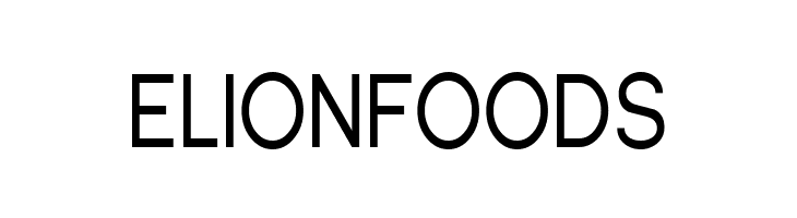 SF Florencesans SC Cond  Free Fonts Download