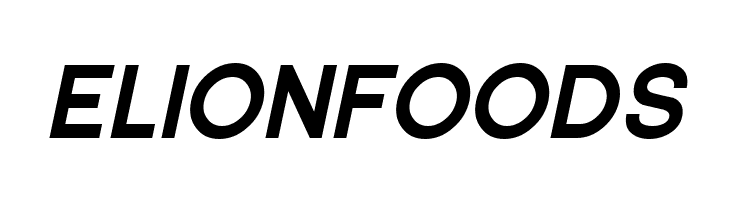 SF Florencesans SC Black Italic  Free Fonts Download