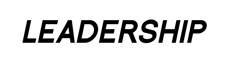 SF Florencesans SC Black Italic  Free Fonts Download