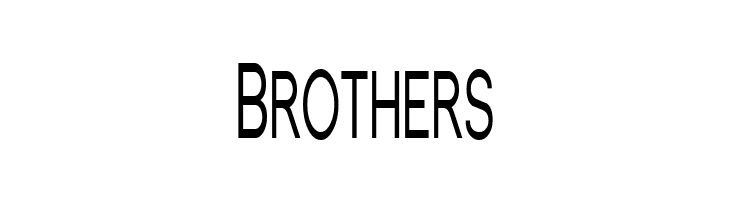 SF Florencesans SC Comp  Free Fonts Download