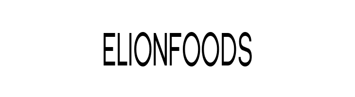 SF Florencesans SC Comp  Free Fonts Download