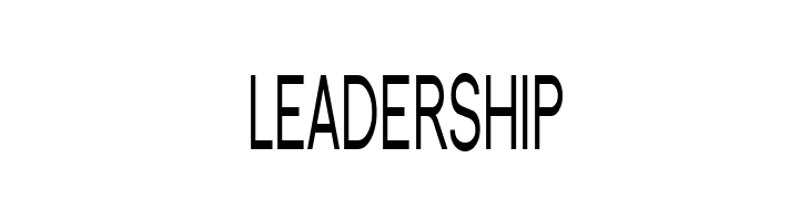 SF Florencesans SC Comp  Free Fonts Download