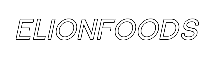 SF Florencesans SC Outline Italic  Free Fonts Download
