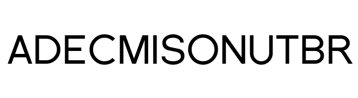 SF Florencesans  Free Fonts Download