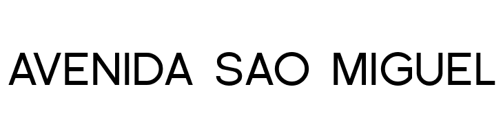 SF Florencesans  Free Fonts Download