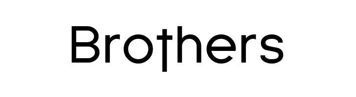 SF Florencesans  Free Fonts Download