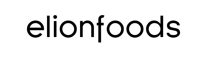 SF Florencesans  Free Fonts Download