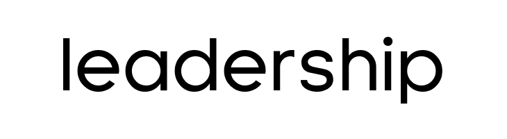 SF Florencesans  Free Fonts Download