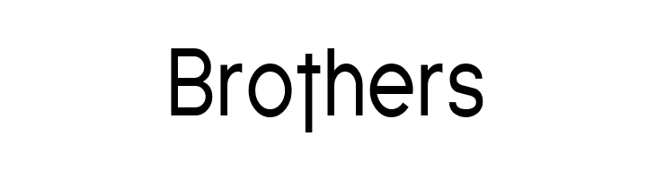 SF Florencesans Cond  Free Fonts Download