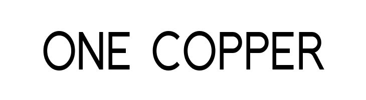SF Florencesans Cond  Free Fonts Download