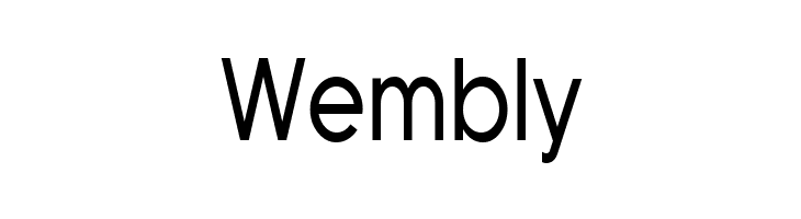 SF Florencesans Cond  Free Fonts Download