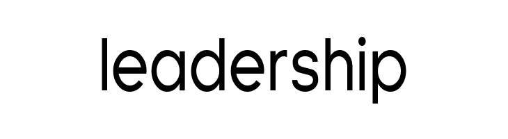 SF Florencesans Cond  Free Fonts Download