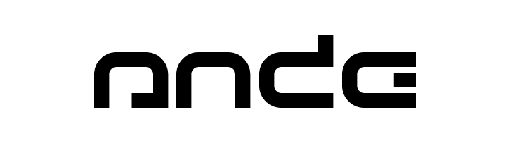 IJ19  Free Fonts Download