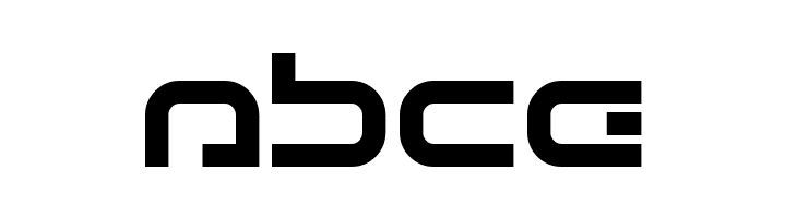 IJ19  Free Fonts Download