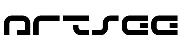 IJ19  Free Fonts Download