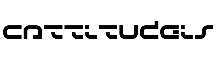 IJ19  Free Fonts Download