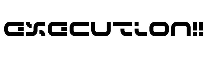 IJ19  Free Fonts Download