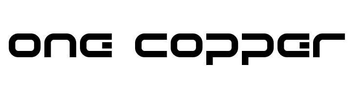 IJ19  Free Fonts Download