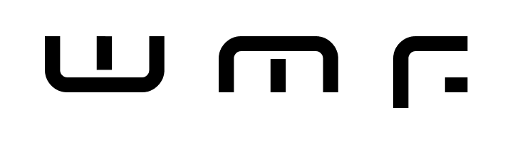 IJ19  Free Fonts Download
