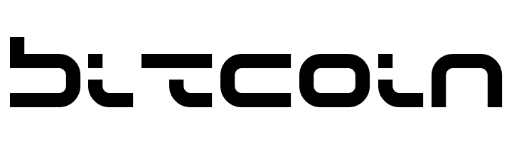 IJ19  Free Fonts Download