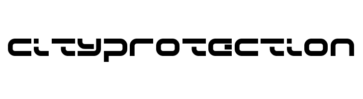 IJ19  Free Fonts Download