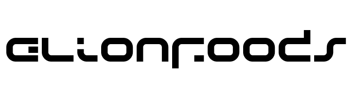 IJ19  Free Fonts Download