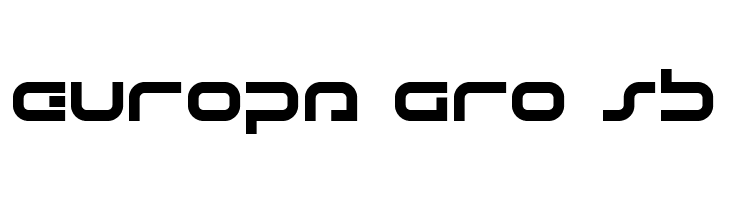 IJ19  Free Fonts Download
