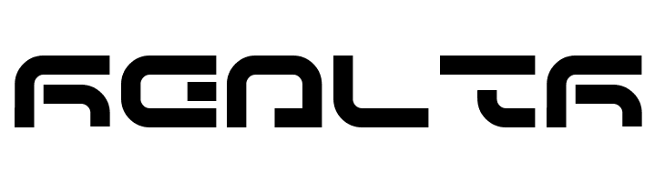 IJ19  Free Fonts Download