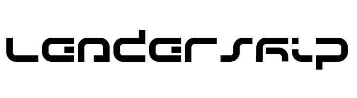 IJ19  Free Fonts Download