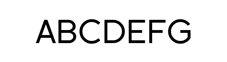 SF Florencesans SC  Free Fonts Download