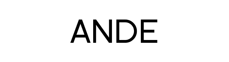 SF Florencesans SC  Free Fonts Download