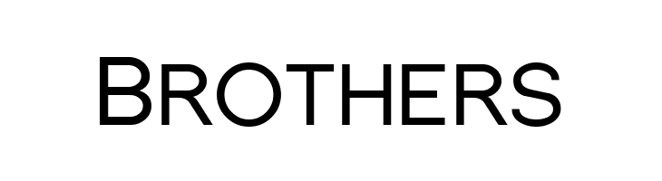 SF Florencesans SC  Free Fonts Download