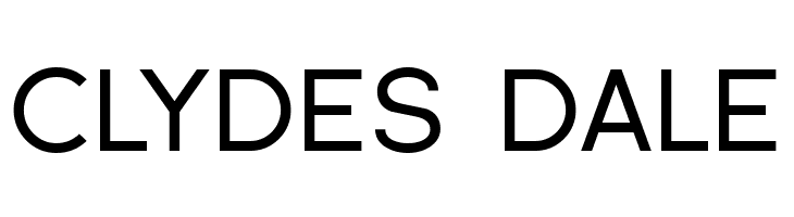 SF Florencesans SC  Free Fonts Download