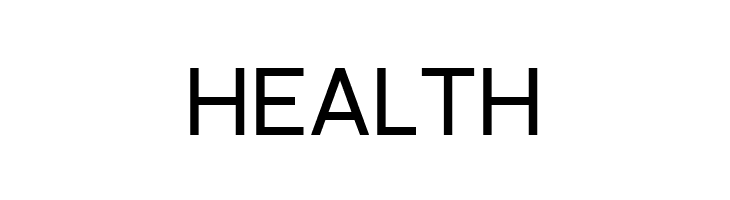 SF Florencesans SC  Free Fonts Download