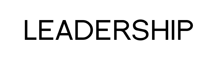 SF Florencesans SC  Free Fonts Download