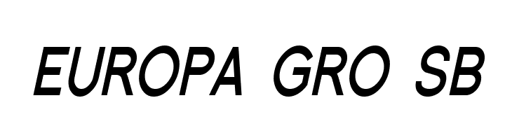 SF Florencesans SC Cond Bold Italic  Free Fonts Download