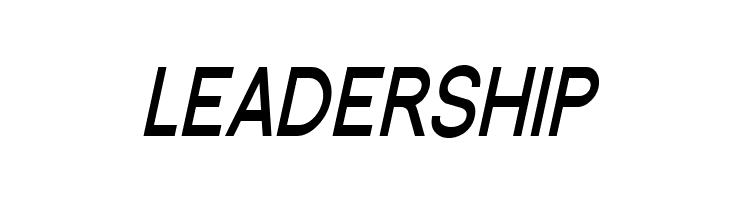 SF Florencesans SC Cond Bold Italic  Free Fonts Download